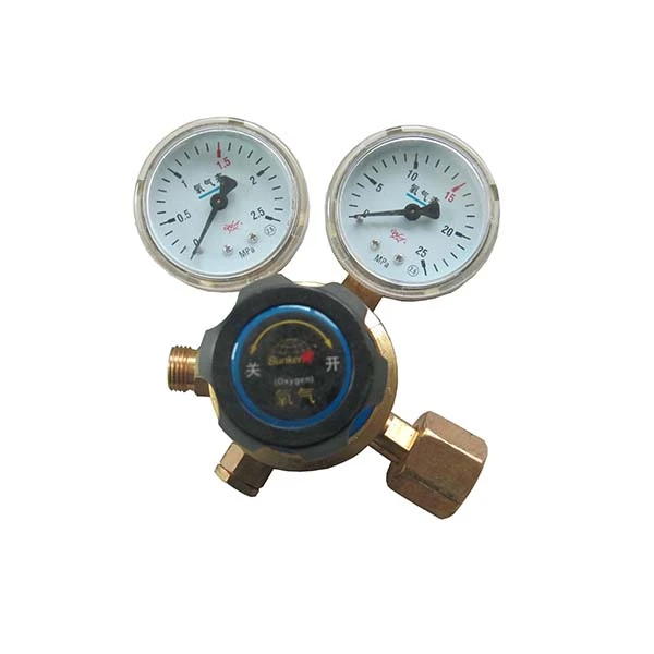 product-600-600 product-600-600