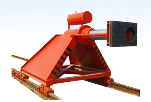 product-493-332 product-493-332