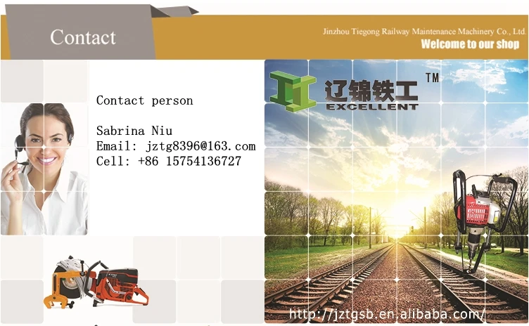 product-752-464 product-752-464