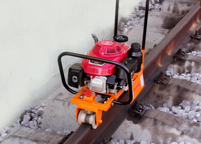 Do You Know Why You Need To Descale Rails?