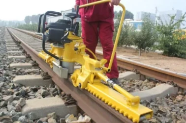 Definition, hazards and formation of rail wave abrasion rail corrugation grin...