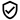 productcate-20-20