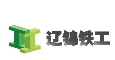 news-115-60