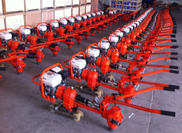 product-630-462 product-630-462