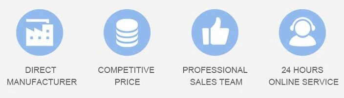 advantages advantages