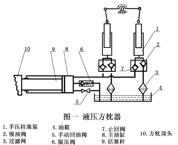 product-572-467