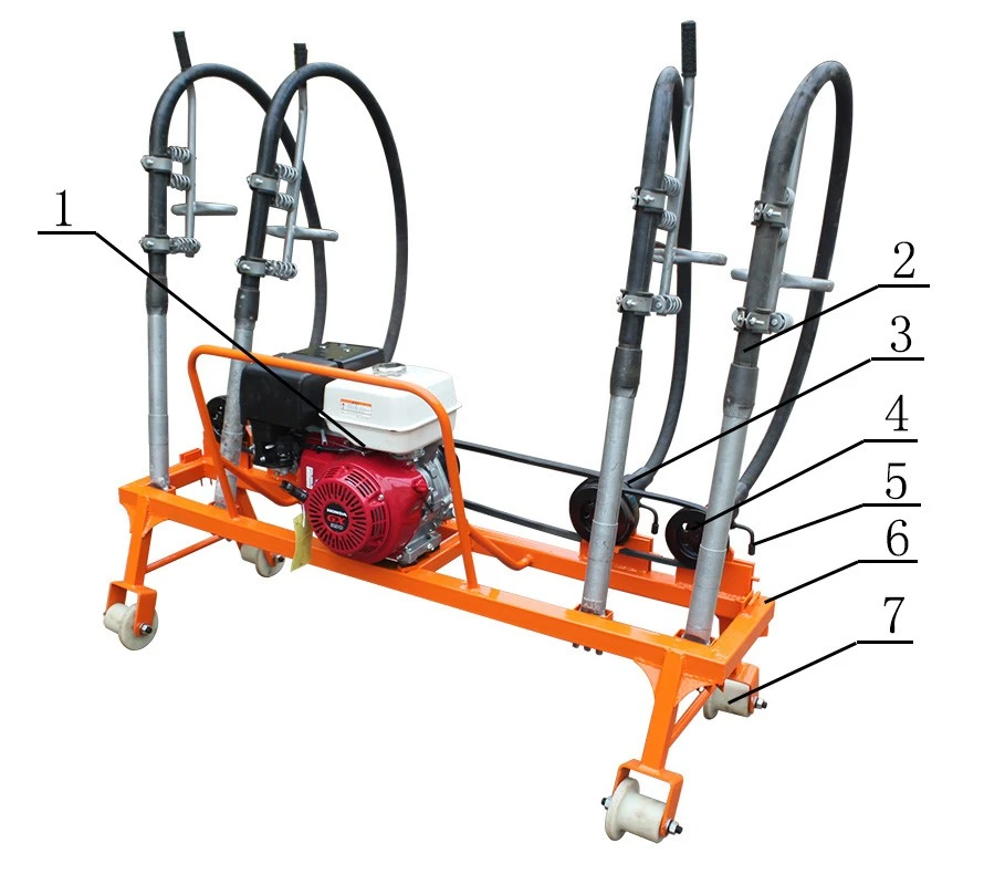 product-890-800 product-890-800