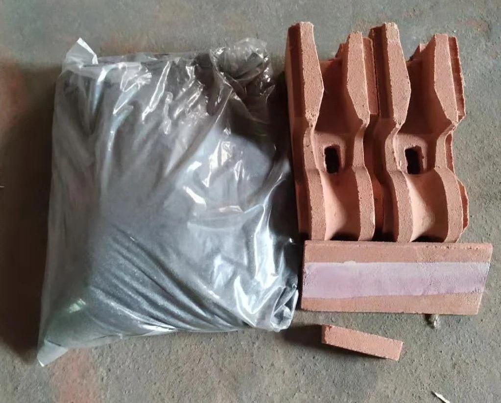 product-1023-823 product-1023-823