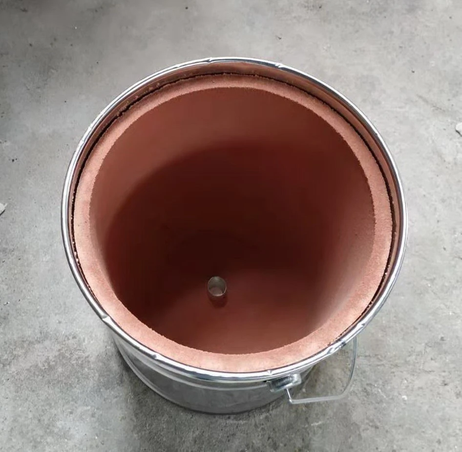 product-946-925 product-946-925