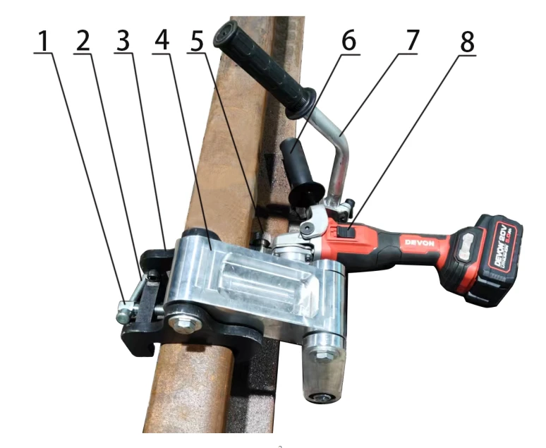 product-774-635