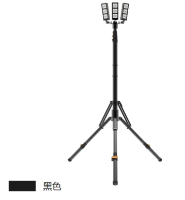 product-365-393 product-365-393