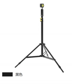 product-245-286 product-245-286