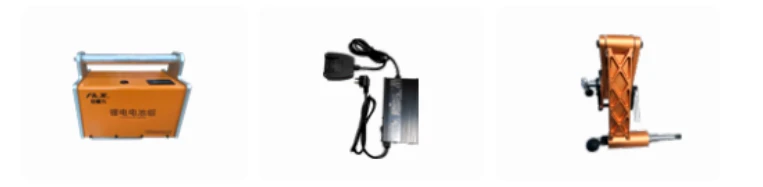 product-763-187