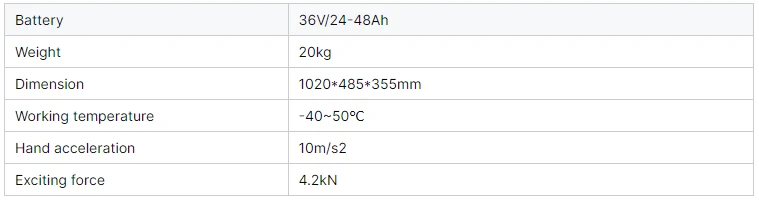 product-759-202