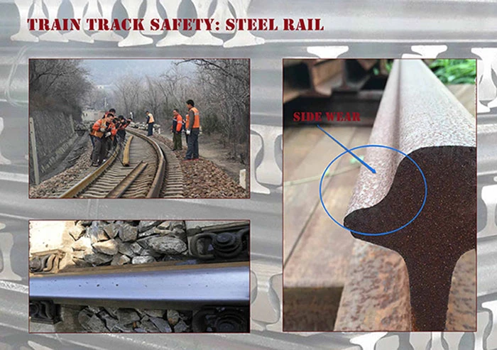 product-700-493