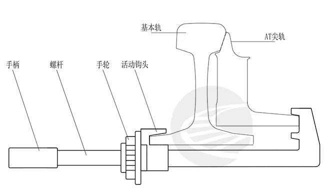 product-654-384 product-654-384