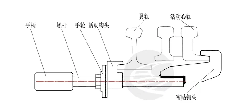 product-786-347 product-786-347