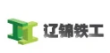 product-123-60 product-123-60