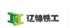 product-146-57 product-146-57