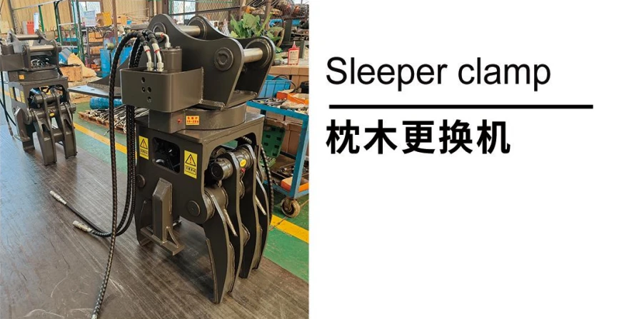 product-874-447