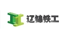 product-130-61 product-130-61