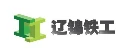 product-126-55 product-126-55
