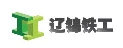 product-123-48