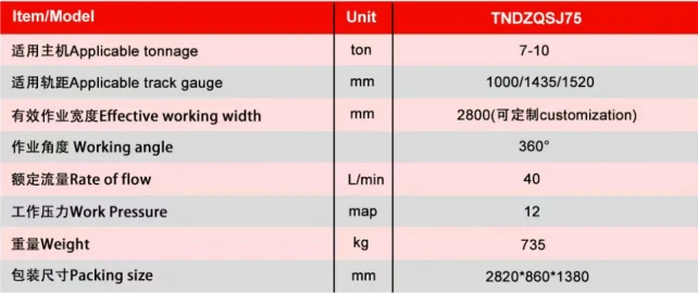 product-642-270 product-642-270