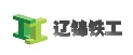 product-123-51 product-123-51