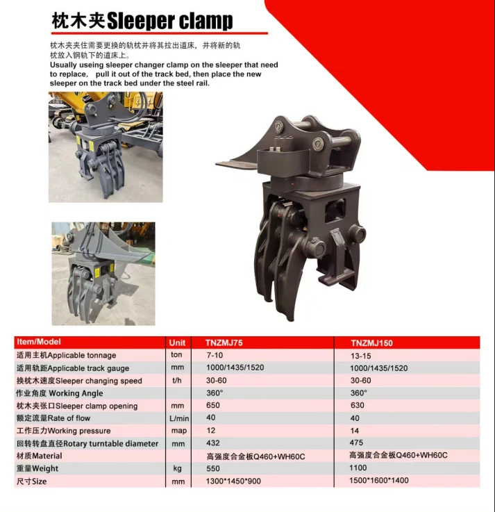 product-713-737 product-713-737