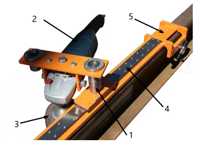product-414-300