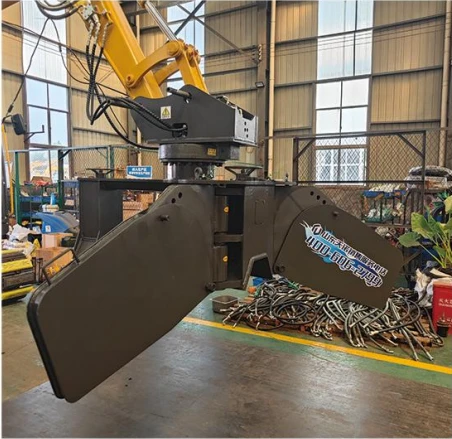 Railroad Excavator Ballast Blaster Undercutter price