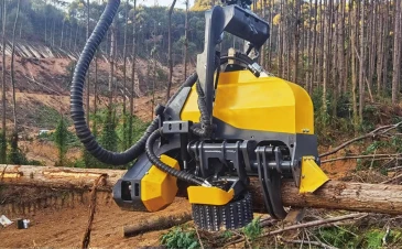 Railway Maintenance Equipment: Railway Sleeper Changing Machine, Screening Machine, Slope Cleaning Machine Tamping Machine. Slag Cleaning Machine, Sleeper Clamp, Rall Clamp, Ballast Plow, Ballast Transport Vehicle, Ballast Screening Bucket,sweeper factory