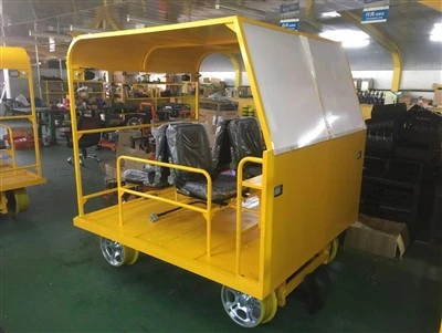 What is the lifespan of a rail vehicle?