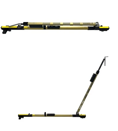 Digital Platform Ruler