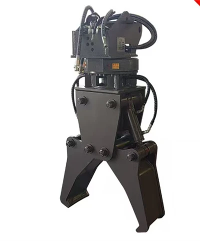 Railway Maintenance Equipment: Railway Sleeper Changing Machine, Screening Machine, Slope Cleaning Machine Tamping Machine. Slag Cleaning Machine, Sleeper Clamp, Rall Clamp, Ballast Plow, Ballast Transport Vehicle, Ballast Screening Bucket,sweeper