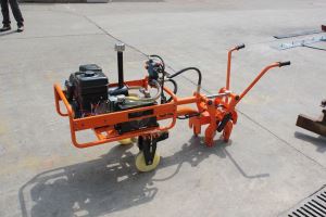 JGB-20 Designed Top Quality Maneuverable Hook Wrench