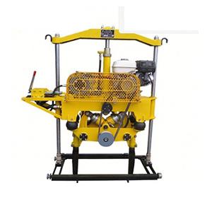 Railroad Tamper For Sale