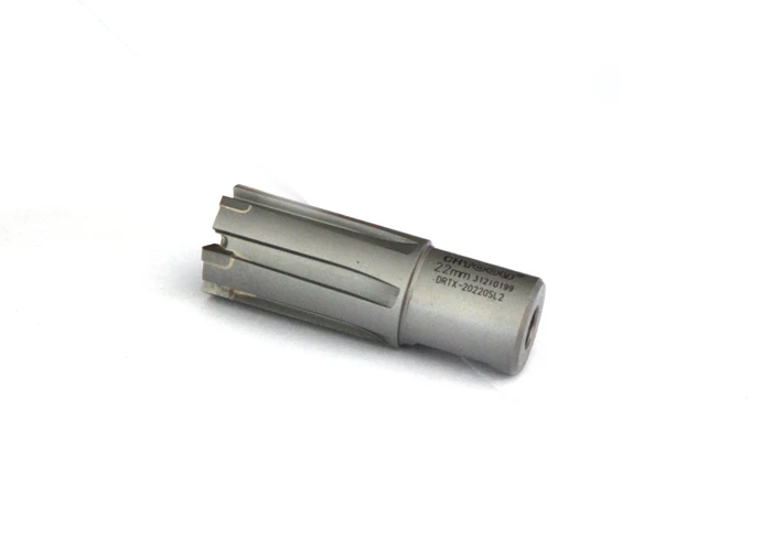 Drill Bits Rail Cutter