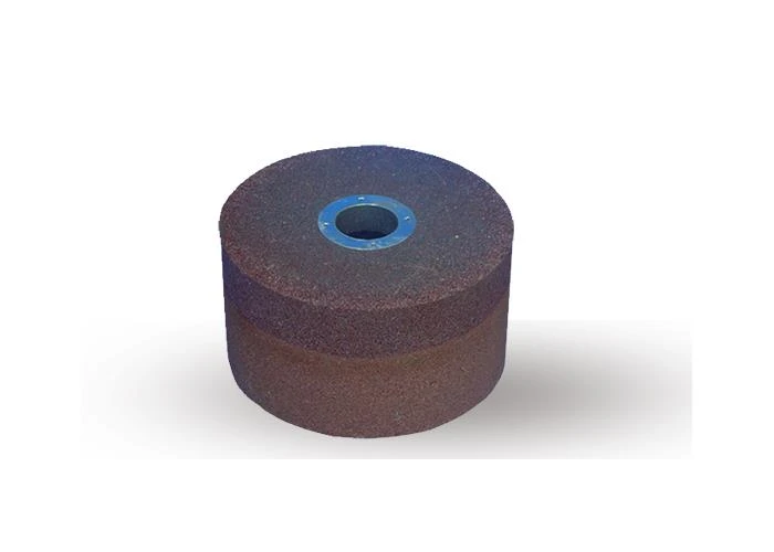 Grinding Wheel