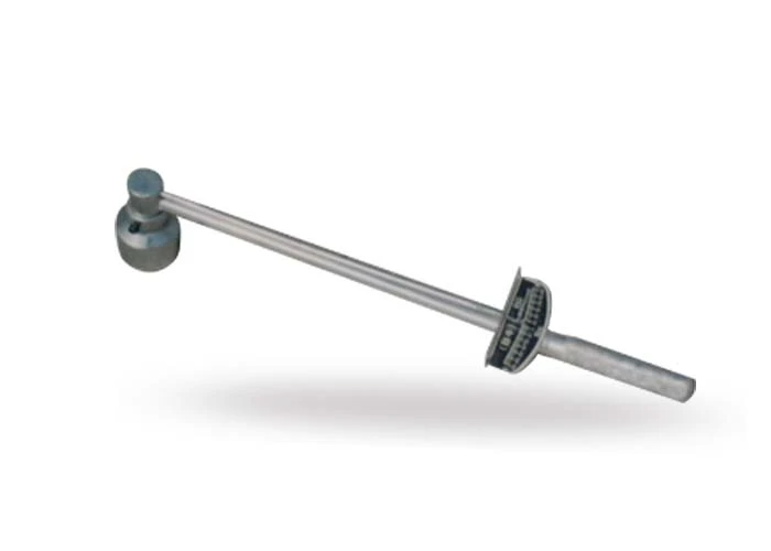 Hand Wrench