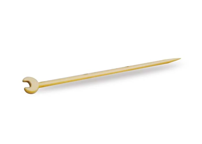Hand Wrench