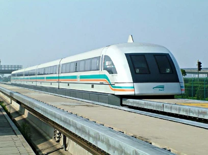 What are the advantages and disadvantages of the main forms of urban rail tra...