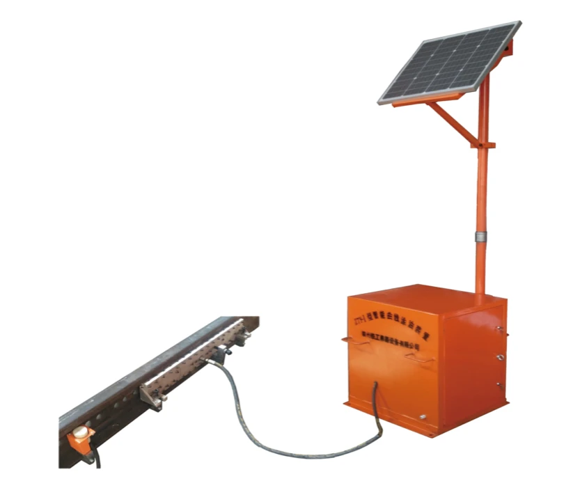 Standard for Curve Marking Oil Brush