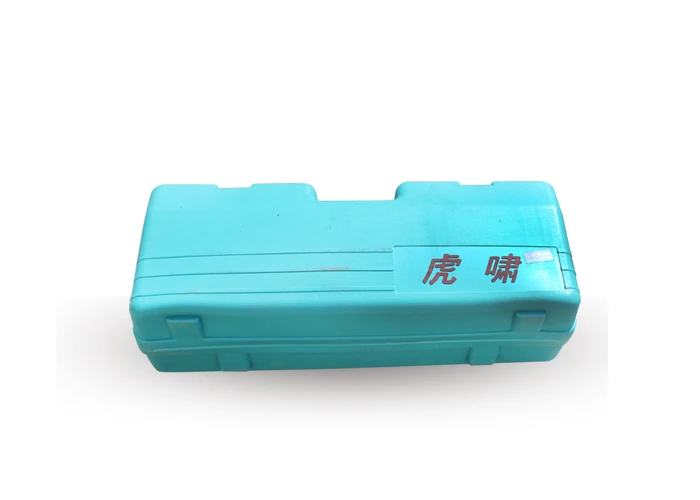 P1B-36C Electrical Rail Bolt Wrench