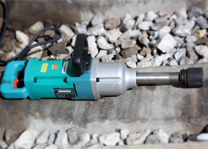 P1B-36C Electrical Rail Bolt Wrench