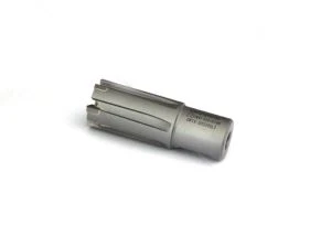 Drill Bits Rail Cutter