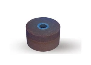 Grinding Wheel
