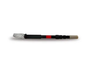 Rail Profile Ruler