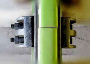 Rail Rescue Device